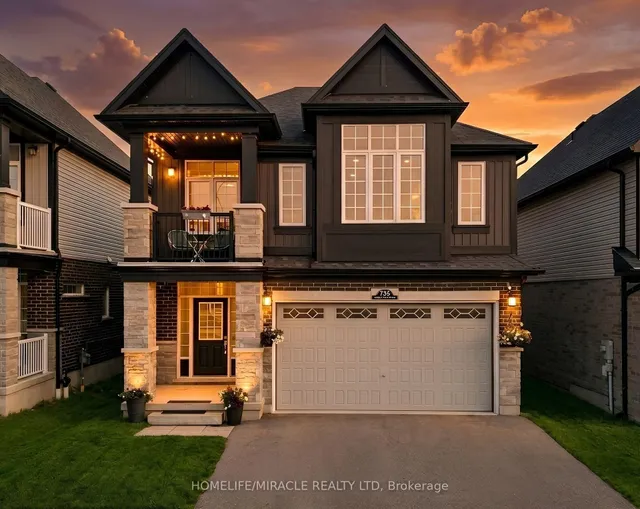 736 Wood Lily St, Waterloo 3
