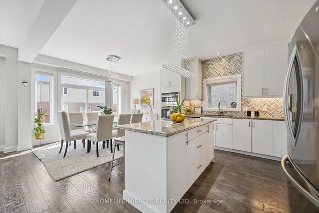 736 Wood Lily St, Waterloo 5