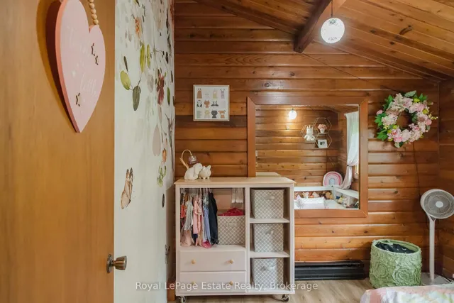 502788 Grey Road 1, Georgian Bluffs 4