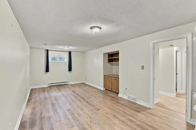 40 Emmett St, Pelham 4