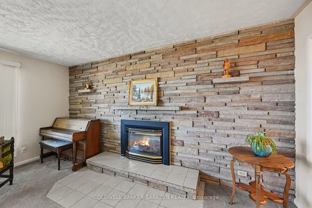 1117 River Rd, Braeside 4