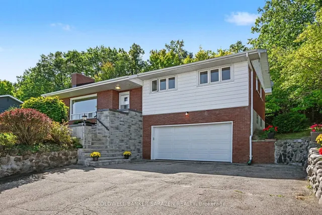 1117 River Rd, Braeside 5