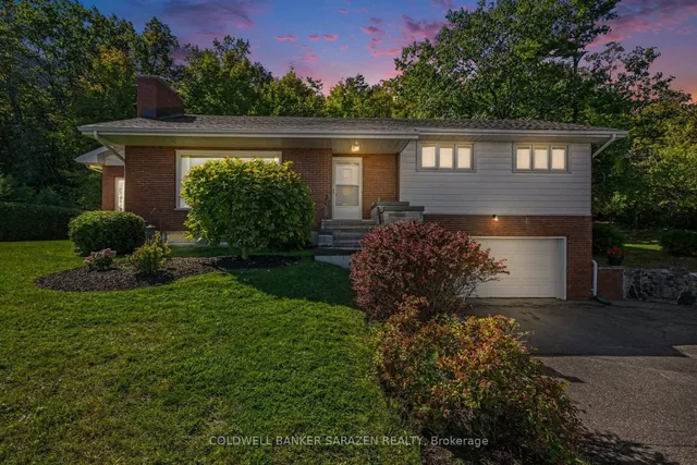 1117 River Rd, Braeside 2