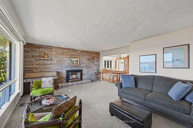1117 River Rd, Braeside 3