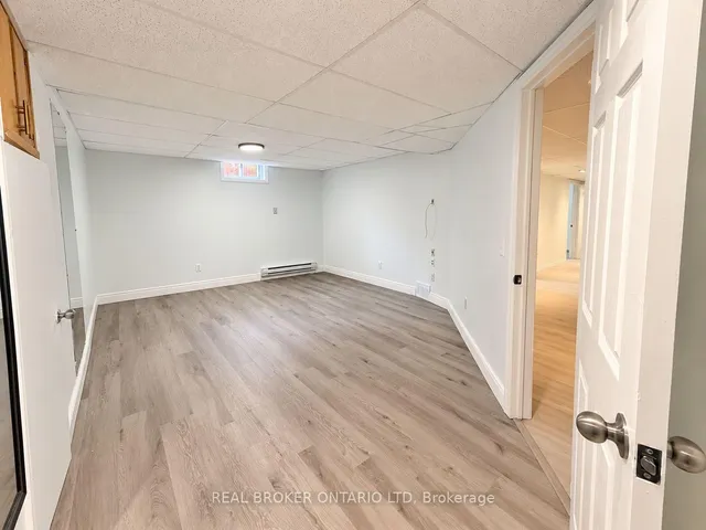 3 Woodview Crt, Ingersoll 5