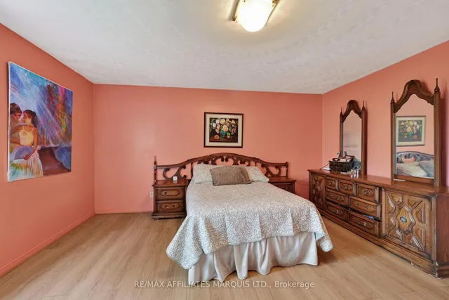 20474 Concession 8 Rd, South Glengarry 4