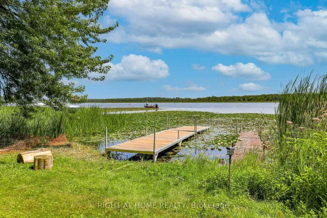 21 Shirley Anne Dr, Kawartha Lakes 5