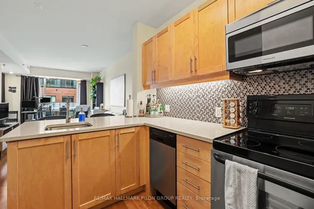 300C Lett St #619, Ottawa 5