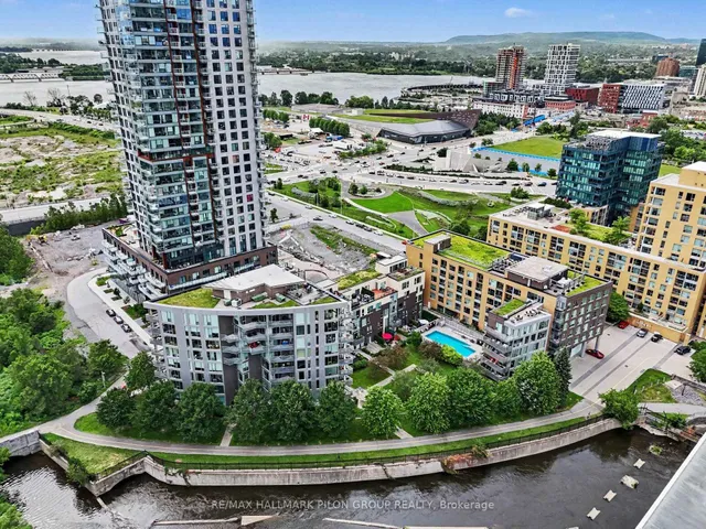 300C Lett St #619, Ottawa 2