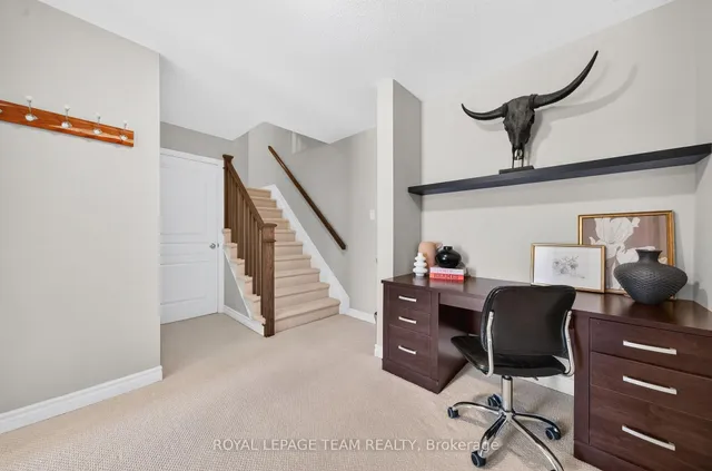 246 Leather Leaf Terr, Ottawa 5