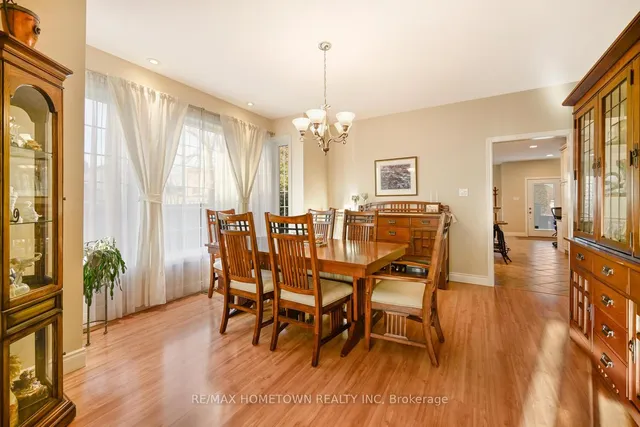 1337 Cuthbertson Ave, Brockville 3