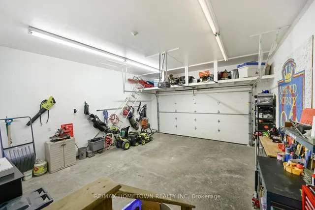 1337 Cuthbertson Ave, Brockville 5