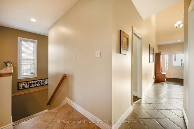 1337 Cuthbertson Ave, Brockville 4