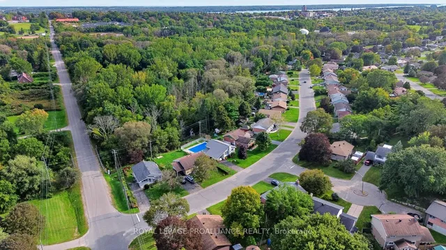 304 Oxford Ave, Brockville 5