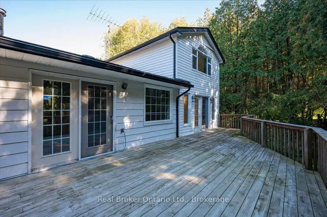 36 Ash St, Guelph/Eramosa 3