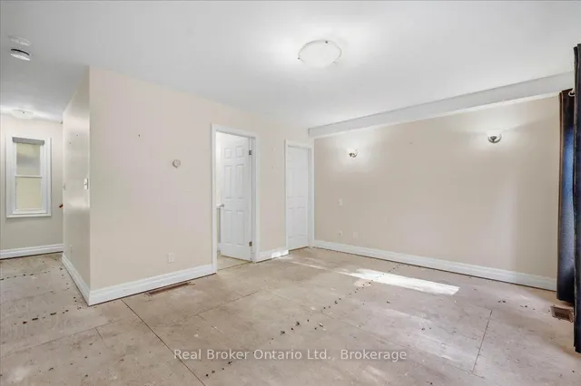36 Ash St, Guelph/Eramosa 5
