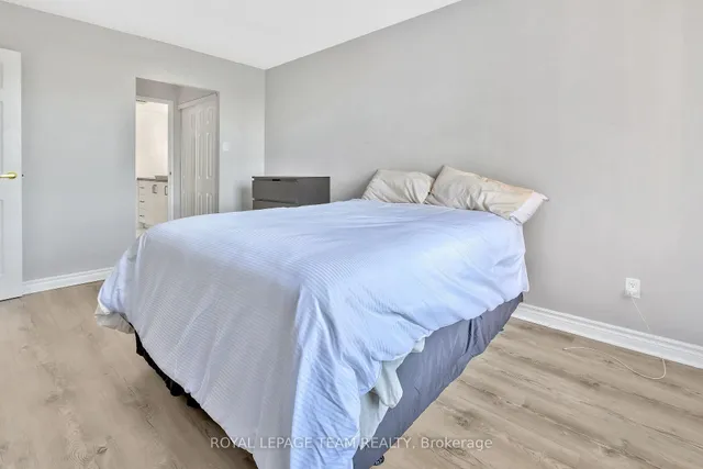 2759 Carousel Cres #501, Ottawa 4