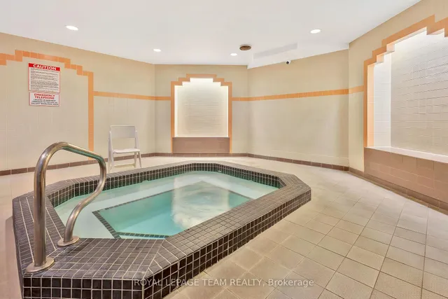 2759 Carousel Cres #501, Ottawa 5
