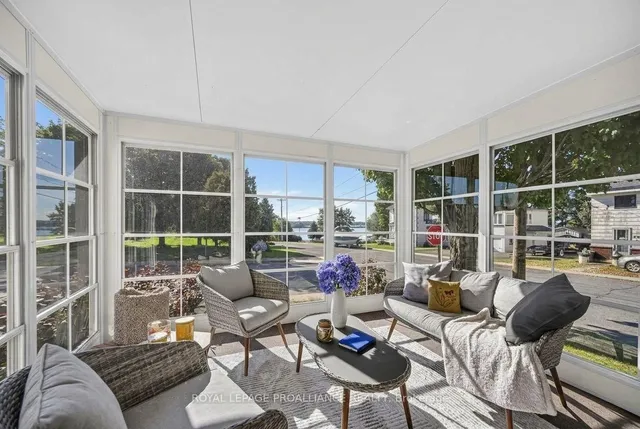 155 Henry St, Edwardsburgh/Cardinal 4