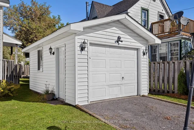 155 Henry St, Edwardsburgh/Cardinal 3