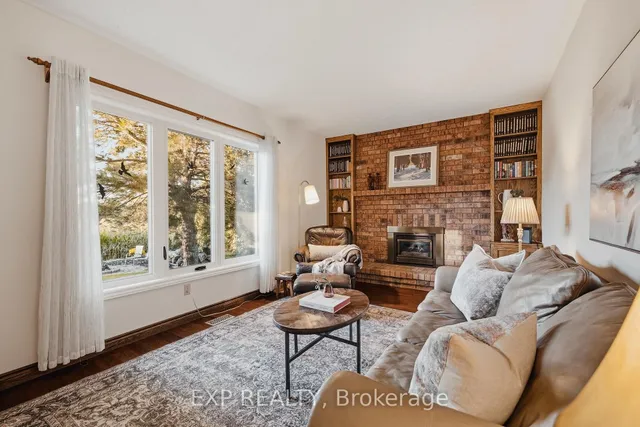 216 Alderview Dr, Wilmot 4