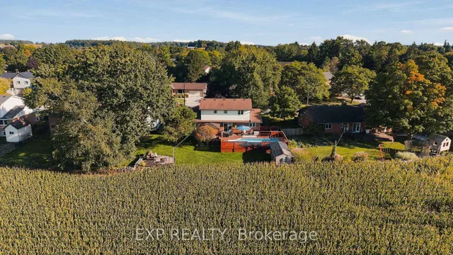 216 Alderview Dr, Wilmot 2