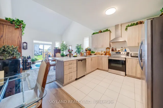 1487 Marina Dr, Fort Erie 3