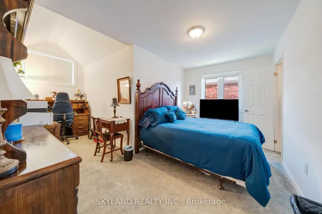 1487 Marina Dr, Fort Erie 4