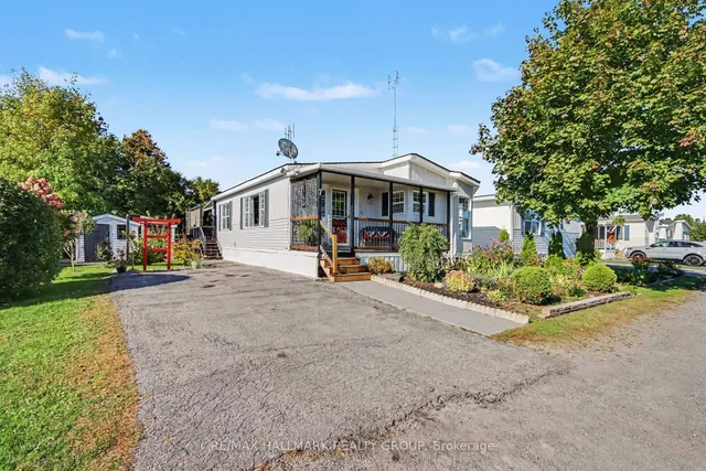 7 du Lac Private, Ashton 4