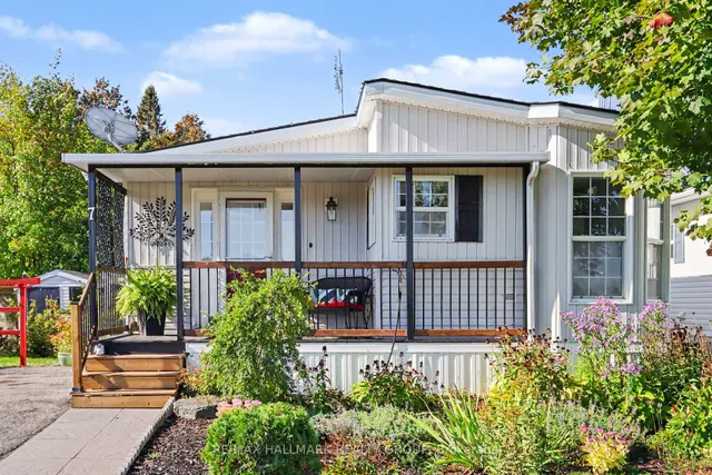 7 du Lac Private, Ashton 3