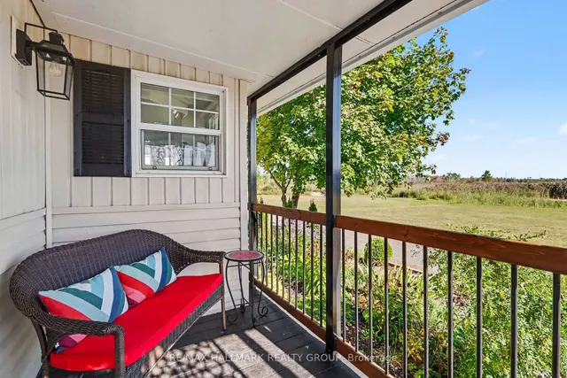 7 du Lac Private, Ashton 5