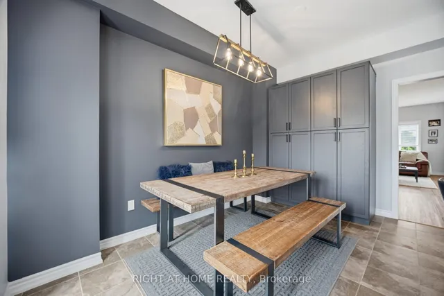 88 Decorso Dr #73, Guelph 5