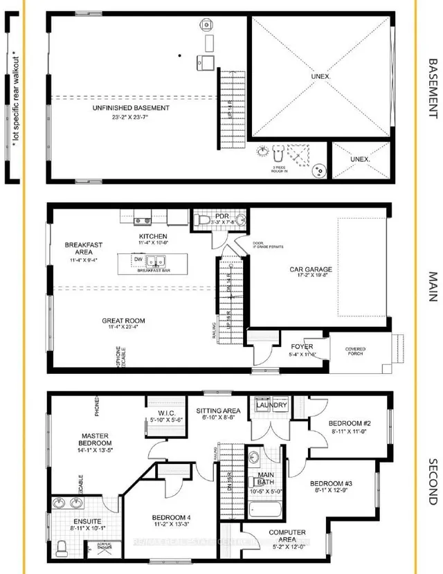 95 Maple St, Mapleton 2