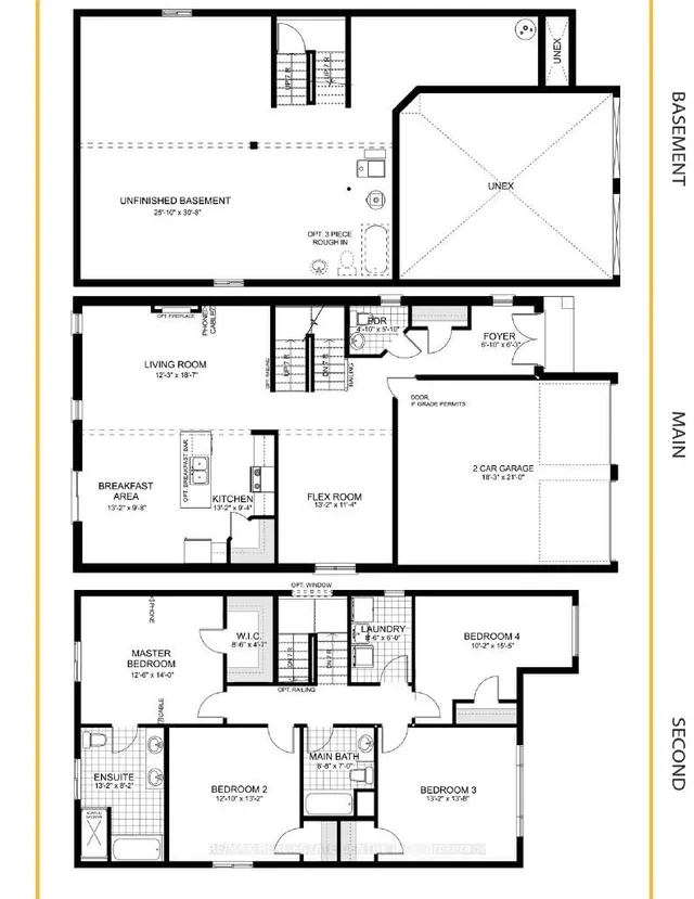 99 Maple St, Mapleton 2