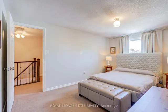 1301 Upper Gage Ave #34, Hamilton 5