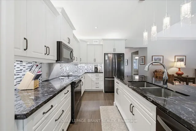 4 Lynndale Rd, Norfolk 5