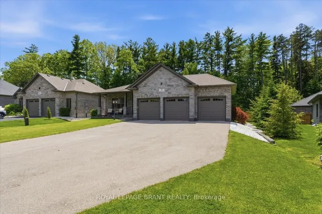 4 Lynndale Rd, Norfolk 3