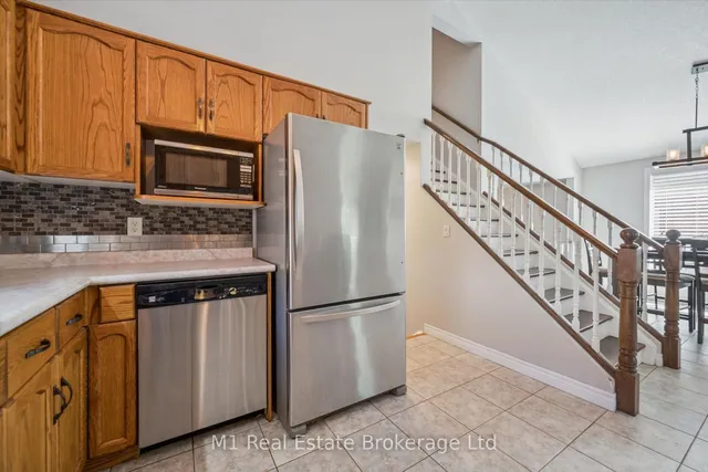 106 Bellamy Cres, Centre Wellington 5