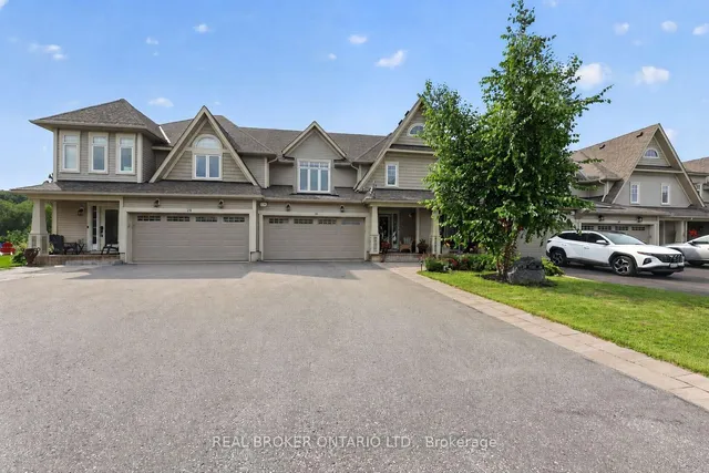 30 Masters Cres, Georgian Bay 2