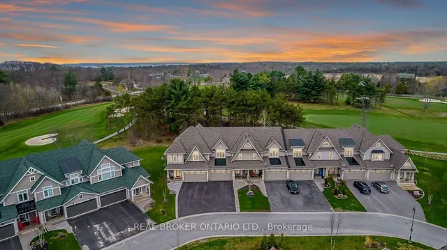30 Masters Cres, Georgian Bay 3