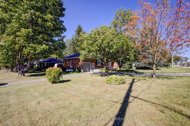 1203 Yonge St, Brockton 5