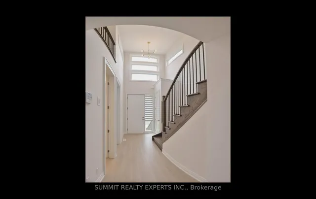 95 Goldie Crt, Blue Mountains 5