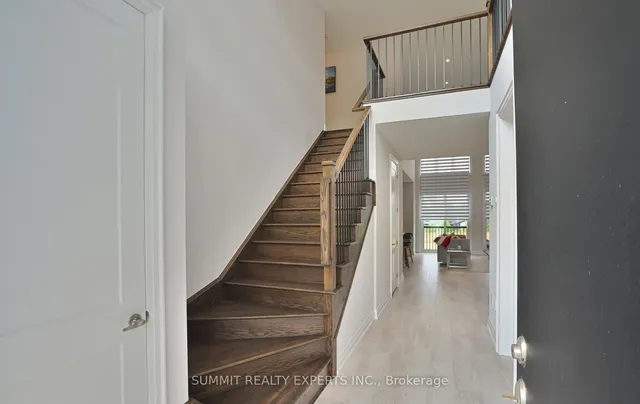 95 Goldie Crt, Blue Mountains 2