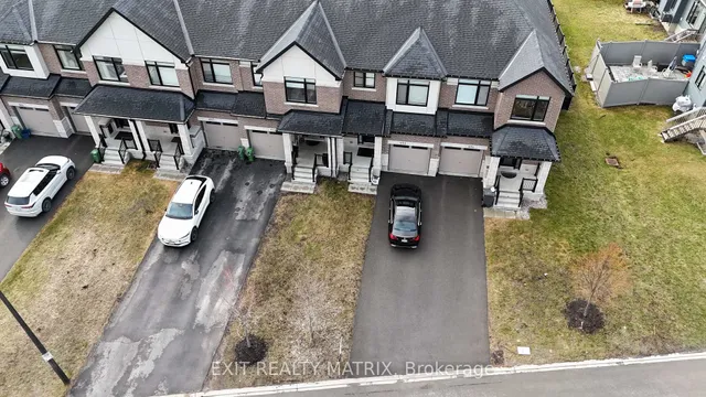 656 Putney Cres, Ottawa 2