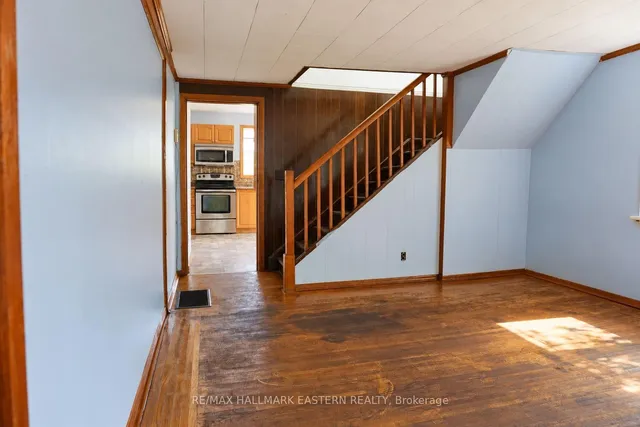1309 County Road 28, Otonabee-South Monaghan 4