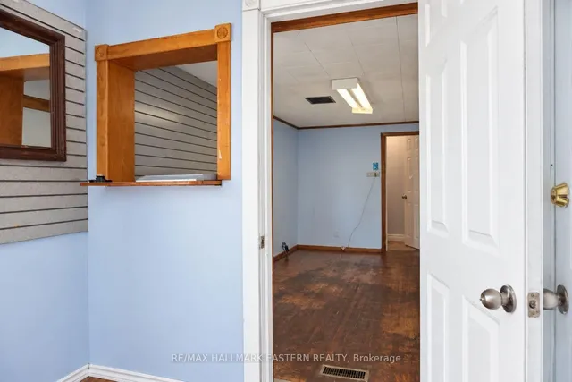 1309 County Road 28, Otonabee-South Monaghan 5
