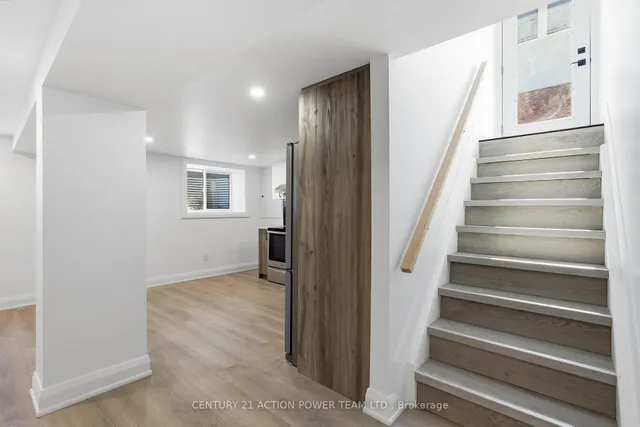 1831 Haig Dr, Ottawa 3