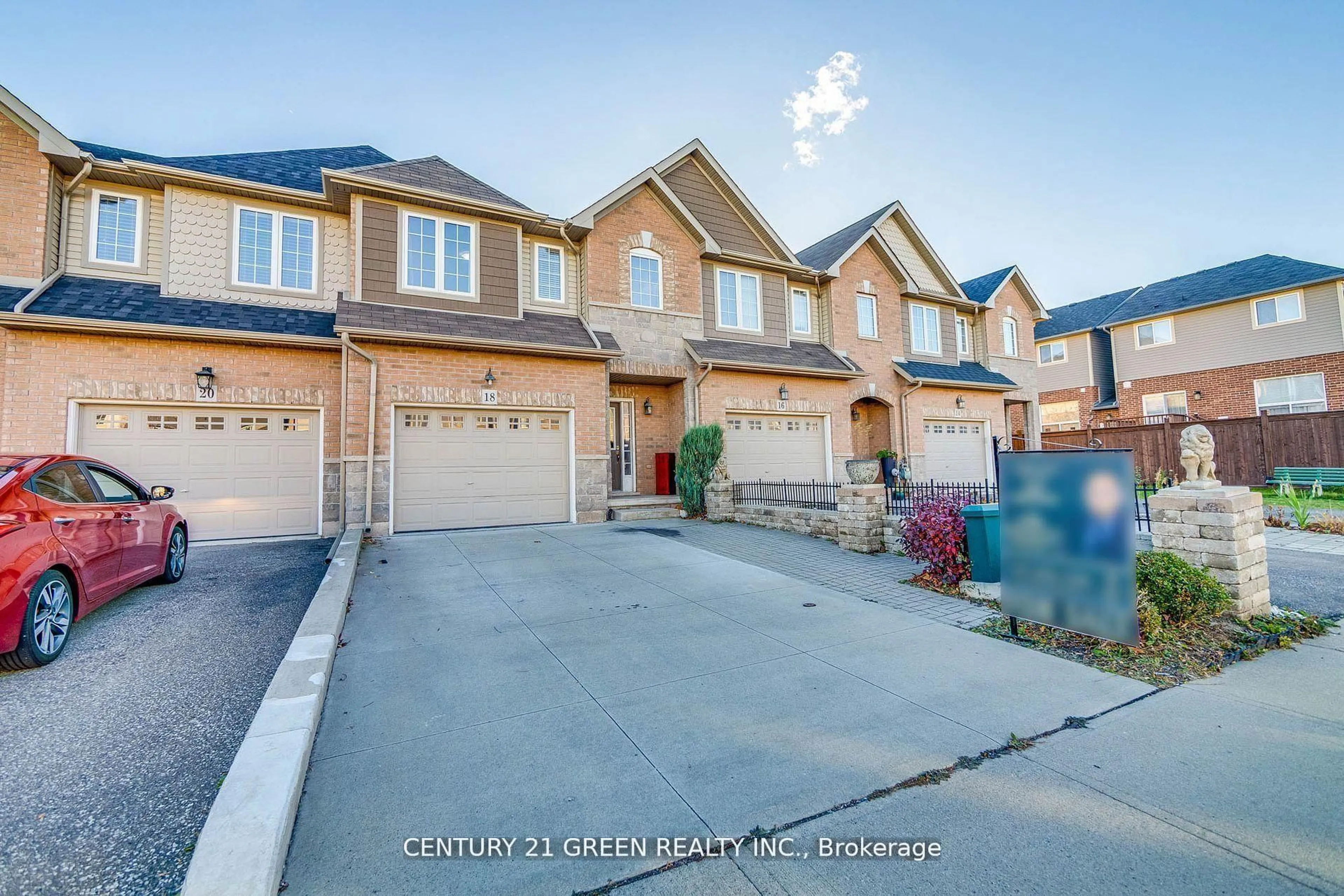 trreb/IMG-X13831914_353814a7-e206-40c1-a135-94f14487f829-l.jpg