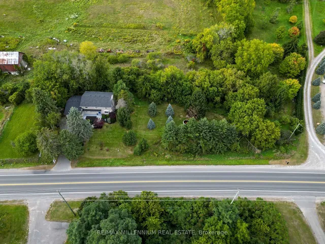13956 County 2 Rd, Cramahe 2