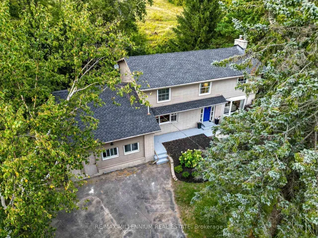 13956 County 2 Rd, Cramahe 5